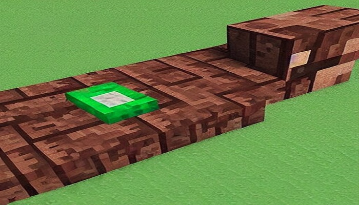 How to use a Book and Quill in Minecraft
