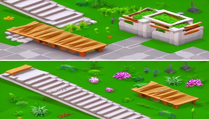 The Materials You Will Need to Craft Your Own Powered Rail