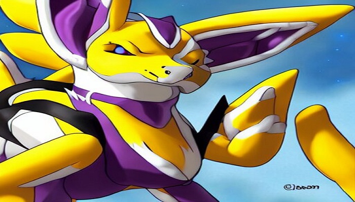 How to Get the Giratina from Oras