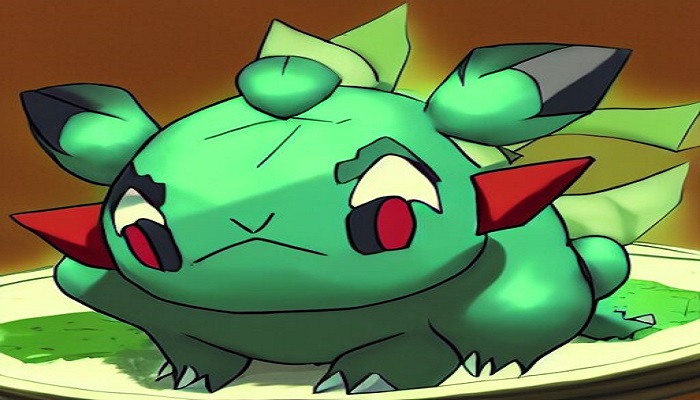 Tips for Getting Zygarde the Easy Way