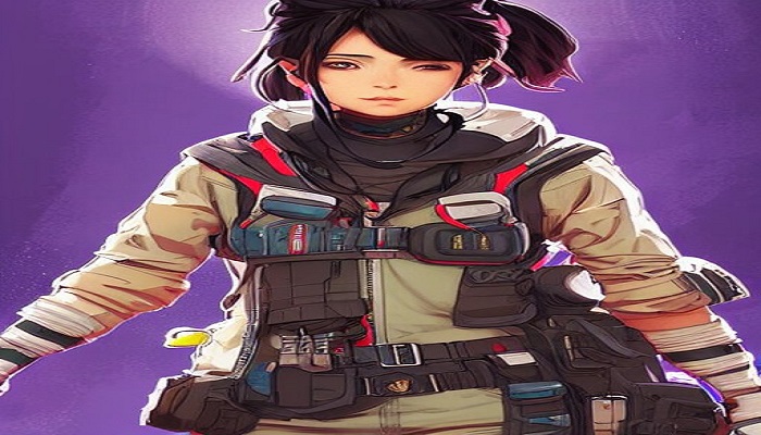 Tips for Successfully Leveling Up in Apex Legends