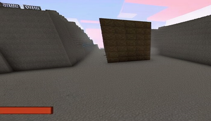 Tips for Using Tripwire Hooks in Minecraft