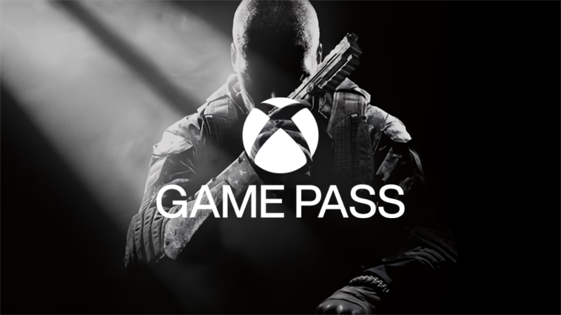 Are the Call of Dutys on Game Pass