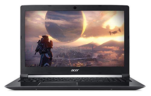 Best Acer Aspire 7 Casual Gaming Laptop