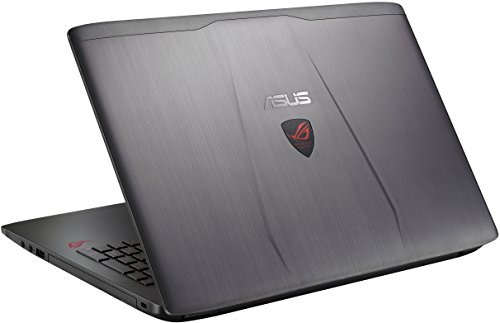 Best Asus Rog Gl552Vw Dh74 15 Inch Gaming Laptop