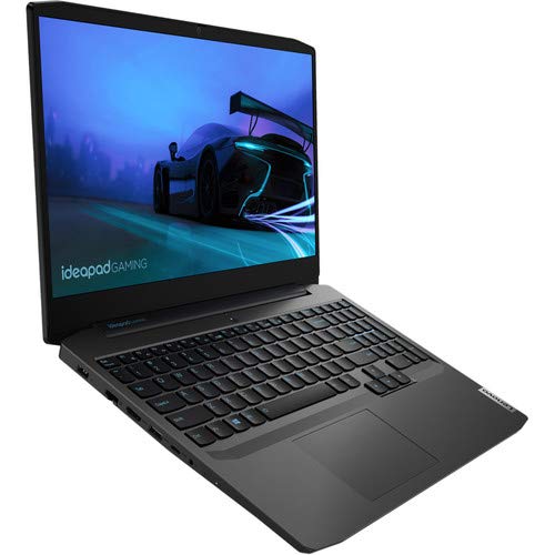 Best Gaming Laptop for the Sims 4