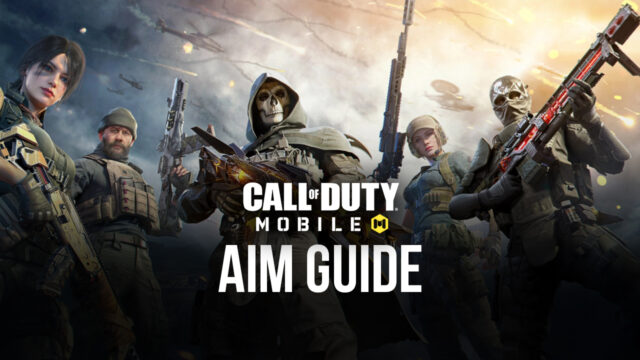 How to Get Paid Playing Call of Duty Mobile